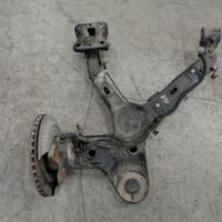 MONTANTE POST. S. ZAFIRA 2.0 BlueHDI 2021