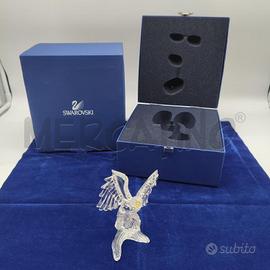 SWAROVSKI AQUILA CALVA 248003