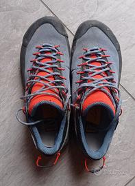 tx4 evo woman gtx moonlight cherry tomato