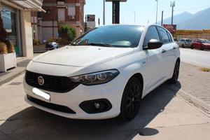 Fiat Tipo 1.3 M.J Street
