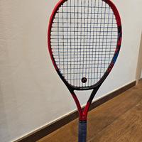 Racchetta Yonex Vcore 100