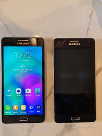 Samsung Galaxy A5