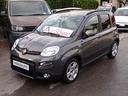 fiat-panda-citycross-1-0-s-s-hybrid-noleggiami