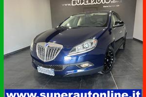 LANCIA Delta 1.6 MJT 120 CV