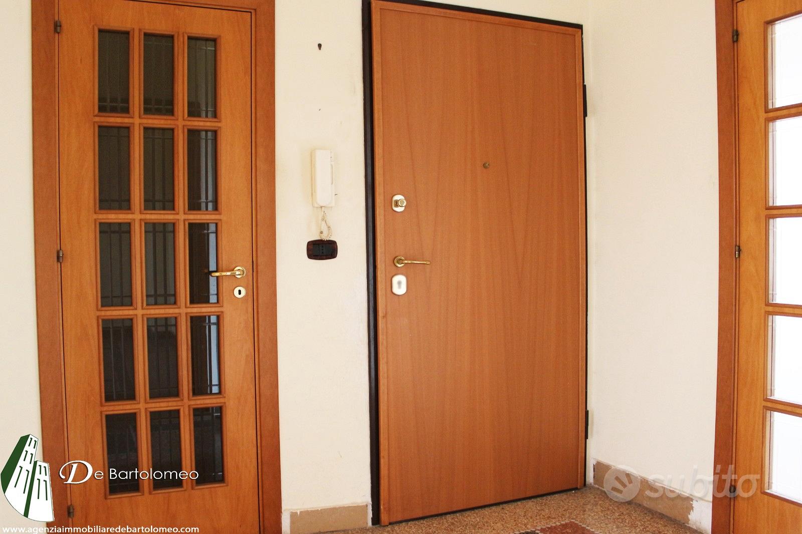 Appartamento – Taranto - Vista 5