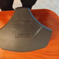 airbag fiat punto 176