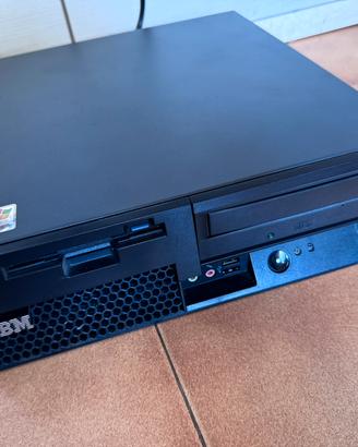 Pc ibm