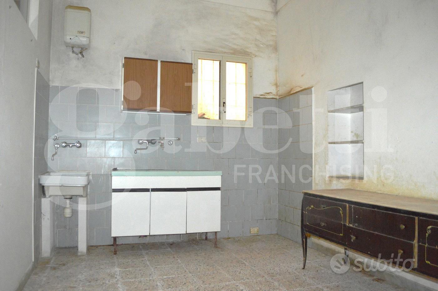 Appartamento – Scicli, Balata - Vista 3