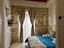 Immagine 15