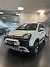 fiat-panda-1-0-cross-km-aziendale-2024-full