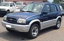 suzuki-grand-vitara-2-0i-16v-cat-s-w-gpl-