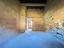Immagine 11