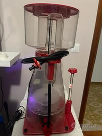 skimmer Red Sea RSK-900 per Acquario Marino