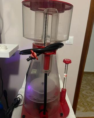 skimmer Red Sea RSK-900 per Acquario Marino
