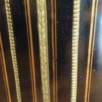 Mobile Sala Antico metà '800