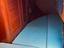 Immagine 8