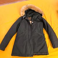 Parka Woolrich 