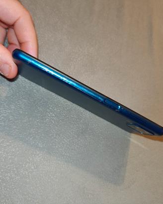Samsung Galaxy A12 