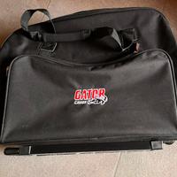 Trolley porta strumenti