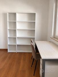 Mobili ufficio