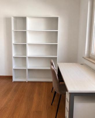 Mobili ufficio