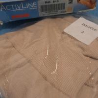 calze Gibaud Activline