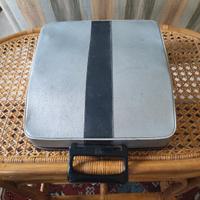 macchina da scrivere 