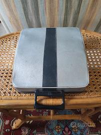 macchina da scrivere 