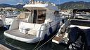 jeanneau-prestige-32-fly-2010-