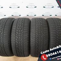 235 50 17 Hankook 2021 95% 235 50 R17 Pneus