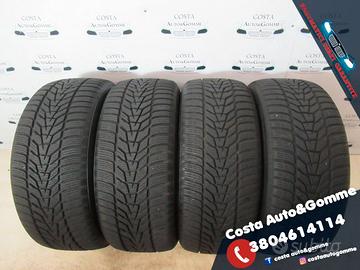 235 50 17 Hankook 2021 95% 235 50 R17 Pneus