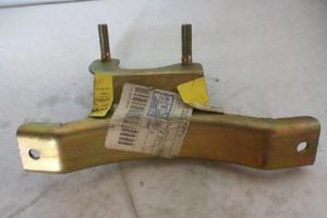 STAFFA SILENZIATORE PORTER PIAGGIO 1757287Z04000