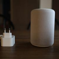 Amazon Echo Plus seconda generazione