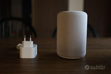 Amazon Echo Plus seconda generazione