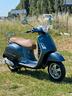 vespa-gts-125