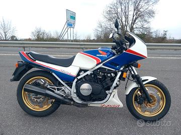 vf 750 f