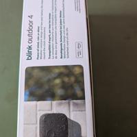 2 webcam per outdoor