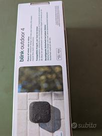 2 webcam per outdoor