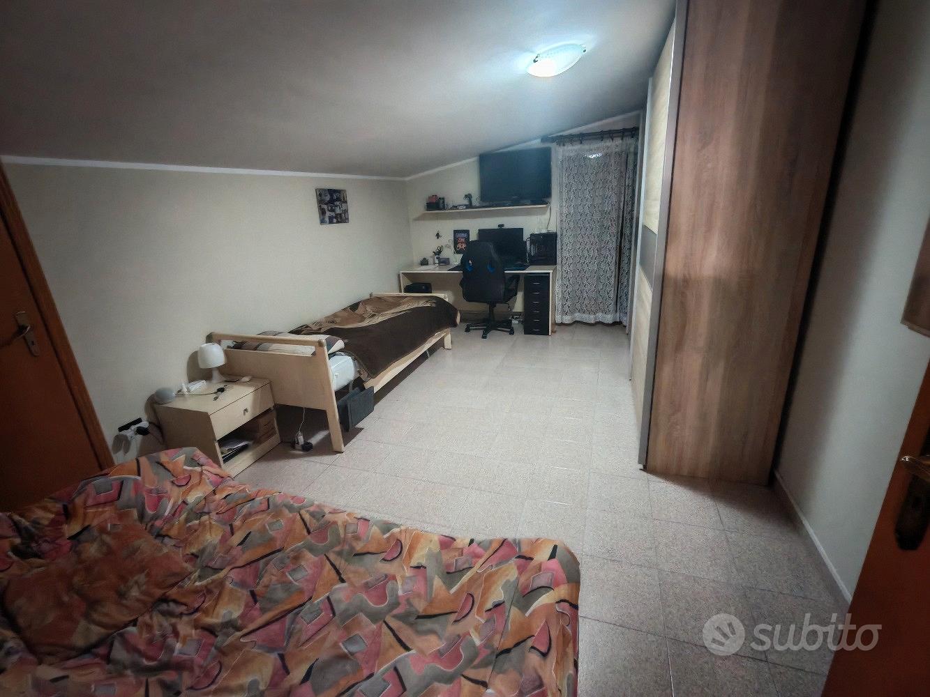 Appartamento – Spezzano della Sila, Croce di Magara - Vista 4