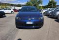 Volkswagen Golf VIII 2020 1.5 tsi evo Style 130cv