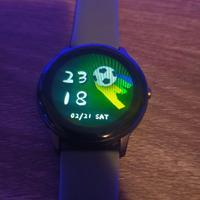Xiaomi Watch (Nuovo)