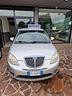 lancia-ypsilon-1-2-versus-per-neopatentati