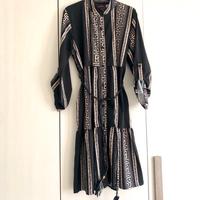 Abito camicia mai usato