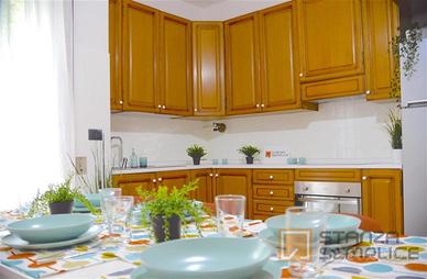 STANZA SINGOLA ALL INCLUSIVE