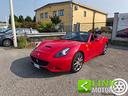 ferrari-california-aspirato