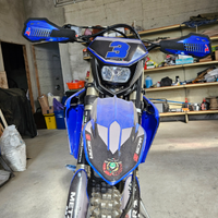 Fantic 250