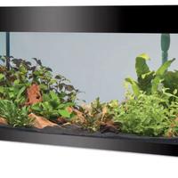 Affarine. acquario 1500x45. nuovo imballato