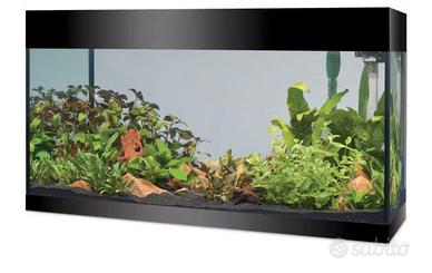 Affarine. acquario 1500x45. nuovo imballato