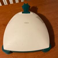 Lucidatrice VORWERK Folletto