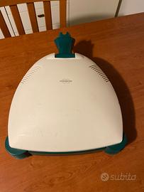 Lucidatrice VORWERK Folletto